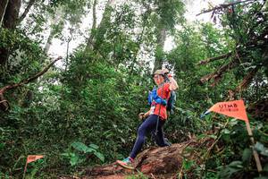 BIB: 
                            <button type="button" onclick="openModal(22655386)" class="btn btn-primary btn-sm float-right btn-popup" data-toggle="modal" data-target=".modal-high-quality">
                        <i class="fas fa-shopping-cart"></i> Add to Cart
                    </button>
                                            <button type="button" onclick="isThisMe(22655386, true)" class="btn btn-success btn-sm float-right btn-popup btn-isme hidden" data-toggle="tooltip" data-placement="bottom" title="นี่คือรูปของคุณใช่ไหม คลิกที่นี่เพื่อเอาเข้าอัลบั้ม">
                        <i class="fas fa-plus"></i> Add to album
                    </button>
                    <button type="button" onclick="isThisMe(22655386, false)" class="btn btn-warning btn-sm float-right btn-popup btn-isnotme hidden">
                        <i class="fas fa-ban"></i> Remove from album
                    </button>